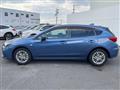2017 Subaru Subaru Others