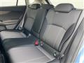 2017 Subaru Subaru Others