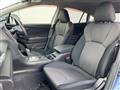 2017 Subaru Subaru Others