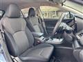 2017 Subaru Subaru Others