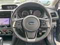 2017 Subaru Subaru Others