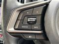 2017 Subaru Subaru Others