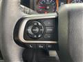 2021 Daihatsu Taft