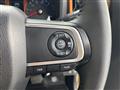2021 Daihatsu Taft