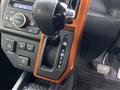 2021 Daihatsu Taft