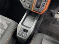 2021 Daihatsu Taft