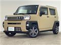 2021 Daihatsu Taft