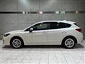 2017 Subaru Subaru Others