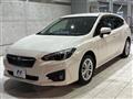 2017 Subaru Subaru Others