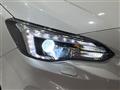 2017 Subaru Subaru Others