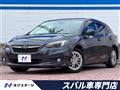 2018 Subaru Subaru Others