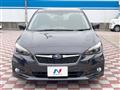 2018 Subaru Subaru Others