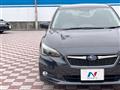2018 Subaru Subaru Others