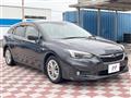 2018 Subaru Subaru Others