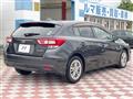 2018 Subaru Subaru Others