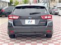 2018 Subaru Subaru Others