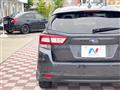 2018 Subaru Subaru Others