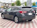2018 Subaru Subaru Others
