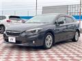 2018 Subaru Subaru Others
