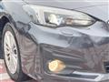2018 Subaru Subaru Others