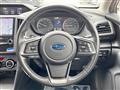 2018 Subaru Subaru Others