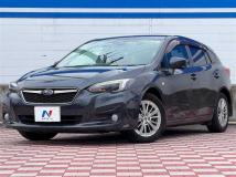 2018 Subaru Subaru Others