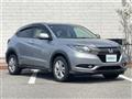 2017 Honda VEZEL