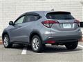 2017 Honda VEZEL
