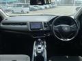 2017 Honda VEZEL