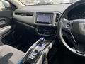 2017 Honda VEZEL