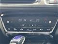 2017 Honda VEZEL