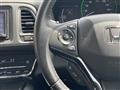 2017 Honda VEZEL