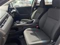 2017 Honda VEZEL