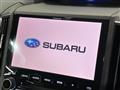 2017 Subaru Subaru Others