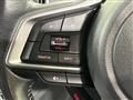2017 Subaru Subaru Others