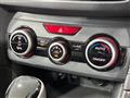 2017 Subaru Subaru Others