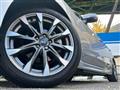 2019 Subaru Subaru Others