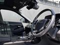 2019 Land Rover RangeRover Evoque
