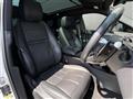 2019 Land Rover RangeRover Evoque