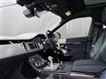 2019 Land Rover RangeRover Evoque