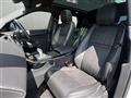2019 Land Rover RangeRover Evoque