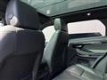 2019 Land Rover RangeRover Evoque