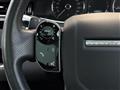 2019 Land Rover RangeRover Evoque