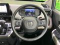 2025 Honda Freed