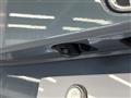 2025 Honda Freed