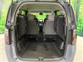 2025 Honda Freed