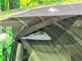 2025 Honda Freed