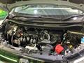 2025 Honda Freed