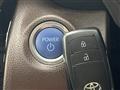 2022 Toyota Yaris Cross