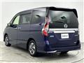 2022 Nissan Serena